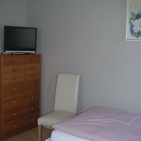 Ferienwohnung Angelika Gries مارغيتسهُشهايم المظهر الخارجي الصورة