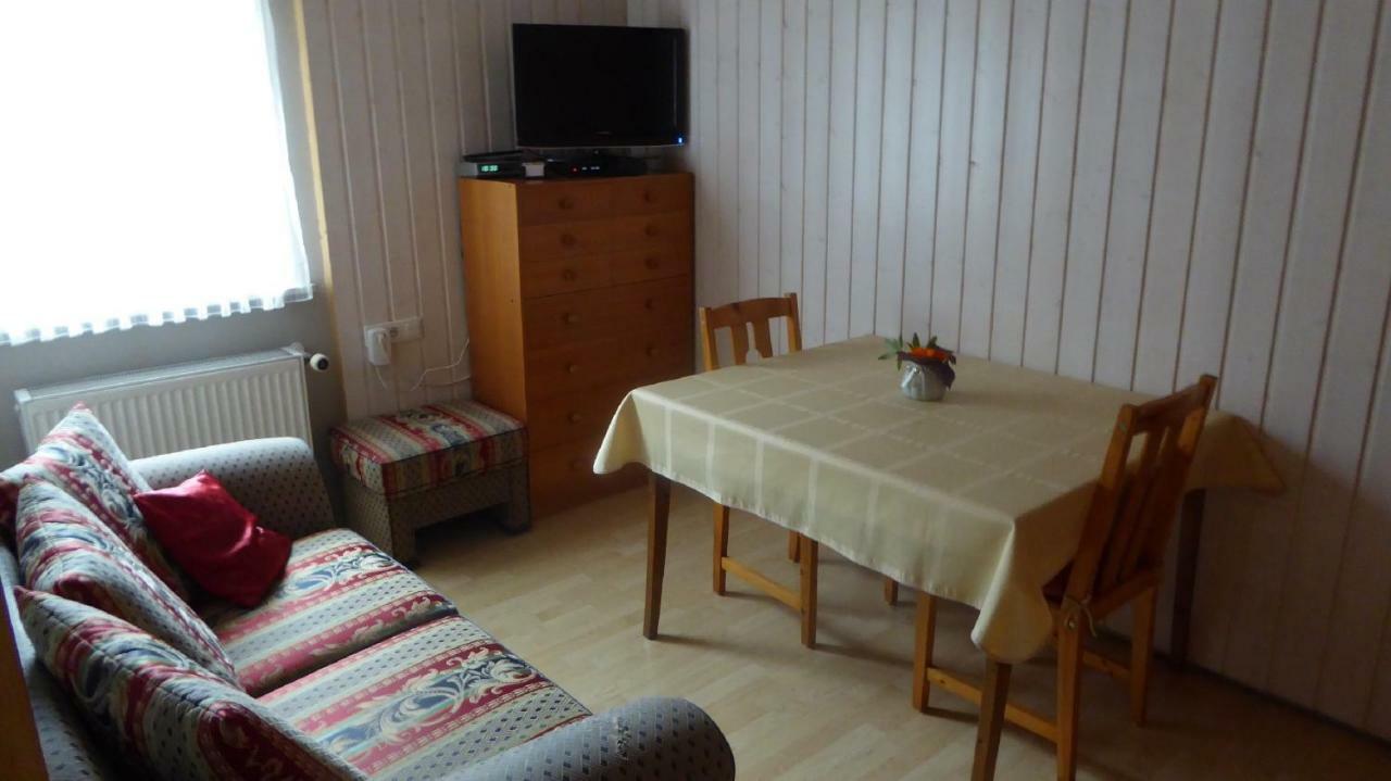 Ferienwohnung Angelika Gries مارغيتسهُشهايم المظهر الخارجي الصورة